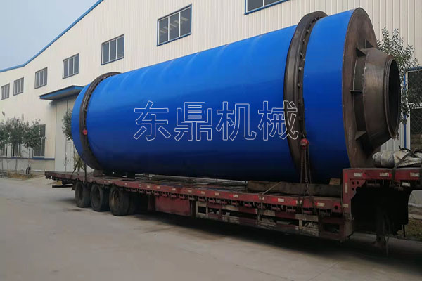 白泥烘干機(jī),造紙白泥烘干機(jī)